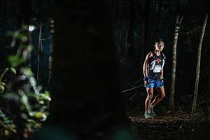 BIB: 
                            <button type="button" onclick="openModal(22579536)" class="btn btn-primary btn-sm float-right btn-popup" data-toggle="modal" data-target=".modal-high-quality">
                        <i class="fas fa-shopping-cart"></i> Add to Cart
                    </button>
                                            <button type="button" onclick="isThisMe(22579536, true)" class="btn btn-success btn-sm float-right btn-popup btn-isme hidden" data-toggle="tooltip" data-placement="bottom" title="นี่คือรูปของคุณใช่ไหม คลิกที่นี่เพื่อเอาเข้าอัลบั้ม">
                        <i class="fas fa-plus"></i> Add to album
                    </button>
                    <button type="button" onclick="isThisMe(22579536, false)" class="btn btn-warning btn-sm float-right btn-popup btn-isnotme hidden">
                        <i class="fas fa-ban"></i> Remove from album
                    </button>